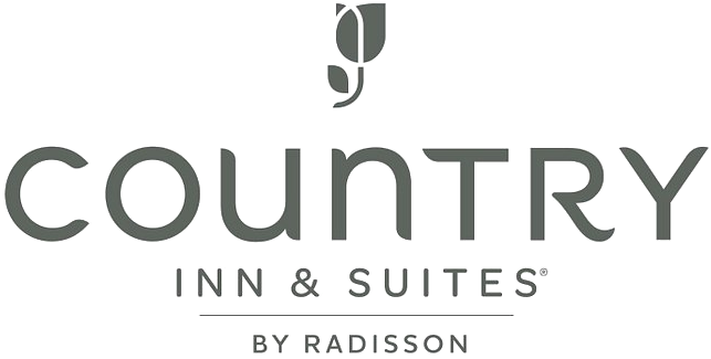 Country Inn & Suites